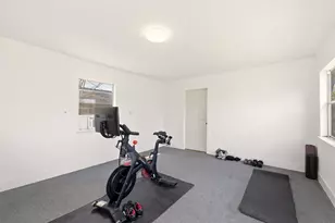 7804 Hardy Dr, Austin, TX 78757 - Photo 32