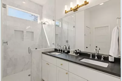 7804 Hardy Drive, Austin, TX 78757 - Photo 10