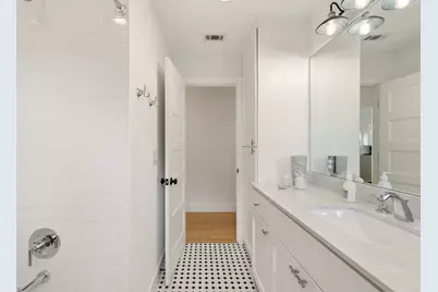 7804 Hardy Drive, Austin, TX 78757 - Photo 30