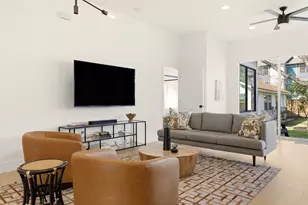 7804 Hardy Dr, Austin, TX 78757 - Photo 22