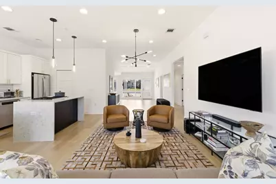 7804 Hardy Drive, Austin, TX 78757 - Photo 18