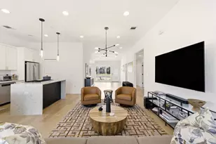 7804 Hardy Dr, Austin, TX 78757 - Photo 18