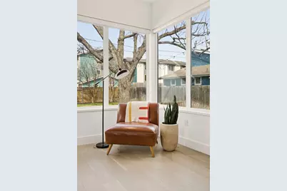 7804 Hardy Drive, Austin, TX 78757 - Photo 24