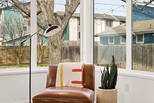 7804 Hardy Dr, Austin, TX 78757 - Photo 24