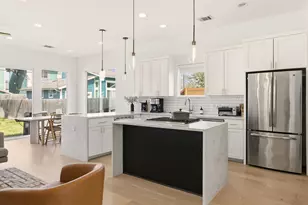 7804 Hardy Dr, Austin, TX 78757 - Photo 20