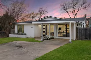 7804 Hardy Dr, Austin, TX 78757 - Photo 34