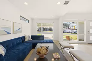 7804 Hardy Dr, Austin, TX 78757 - Photo 8