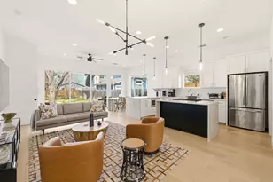 7804 Hardy Dr, Austin, TX 78757 - Photo 1