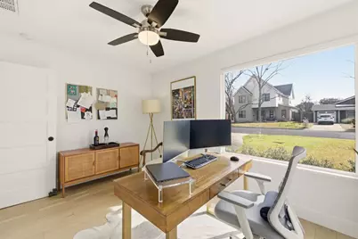 7804 Hardy Drive, Austin, TX 78757 - Photo 12