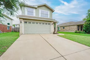 2610 Marcus Abrams Blvd, Austin, TX 78748 - Photo 40