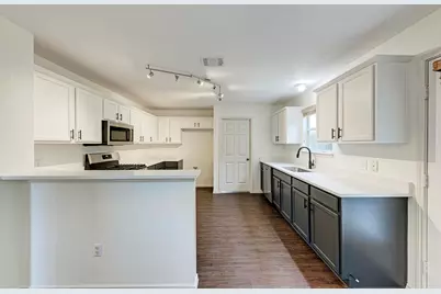 2610 Marcus Abrams Boulevard, Austin, TX 78748 - Photo 10