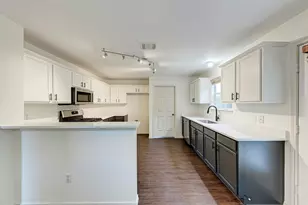 2610 Marcus Abrams Blvd, Austin, TX 78748 - Photo 10