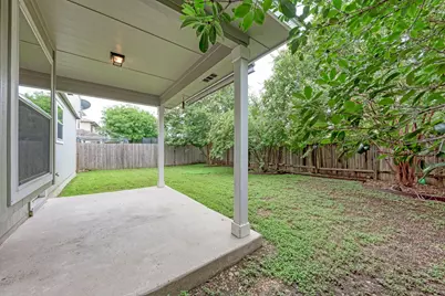 2610 Marcus Abrams Boulevard, Austin, TX 78748 - Photo 36