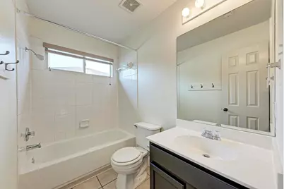 2610 Marcus Abrams Boulevard, Austin, TX 78748 - Photo 26