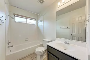 2610 Marcus Abrams Blvd, Austin, TX 78748 - Photo 26