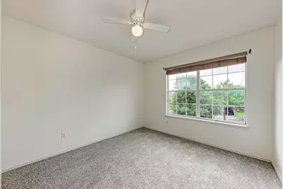 2610 Marcus Abrams Boulevard, Austin, TX 78748 - Photo 24