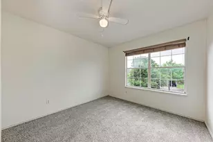 2610 Marcus Abrams Blvd, Austin, TX 78748 - Photo 24