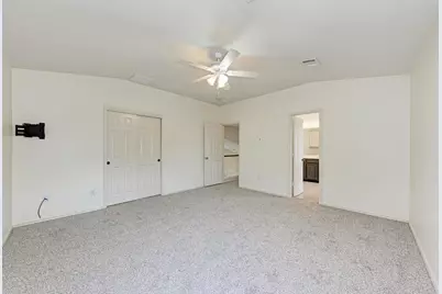 2610 Marcus Abrams Boulevard, Austin, TX 78748 - Photo 20