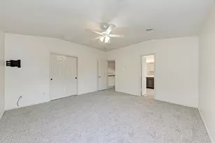 2610 Marcus Abrams Blvd, Austin, TX 78748 - Photo 20
