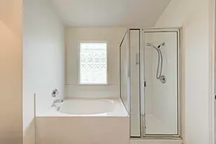 2610 Marcus Abrams Blvd, Austin, TX 78748 - Photo 22