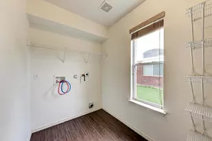 2610 Marcus Abrams Blvd, Austin, TX 78748 - Photo 30