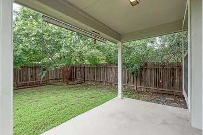 2610 Marcus Abrams Boulevard, Austin, TX 78748 - Photo 32