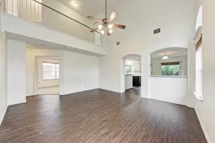 2610 Marcus Abrams Blvd, Austin, TX 78748 - Photo 4