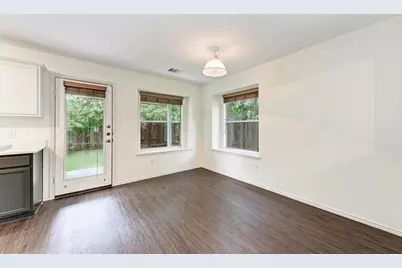 2610 Marcus Abrams Boulevard, Austin, TX 78748 - Photo 8
