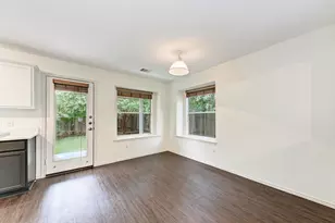 2610 Marcus Abrams Blvd, Austin, TX 78748 - Photo 8