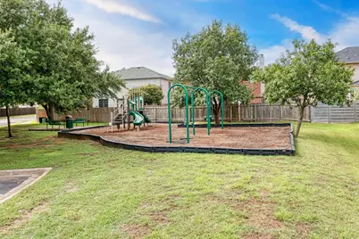 2610 Marcus Abrams Boulevard, Austin, TX 78748 - Photo 38
