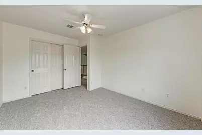 2610 Marcus Abrams Boulevard, Austin, TX 78748 - Photo 28