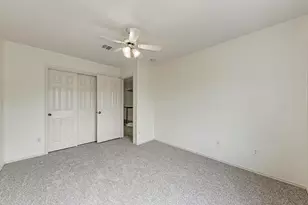 2610 Marcus Abrams Blvd, Austin, TX 78748 - Photo 28