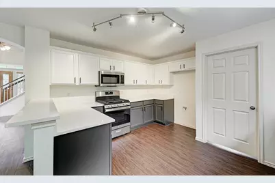 2610 Marcus Abrams Boulevard, Austin, TX 78748 - Photo 12