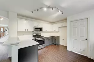 2610 Marcus Abrams Blvd, Austin, TX 78748 - Photo 12