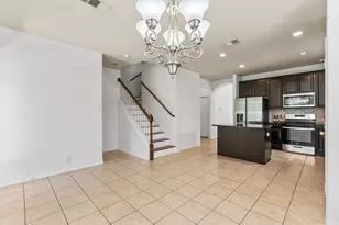 13513 Oystercatcher Dr, Austin, TX 78729 - Photo 10
