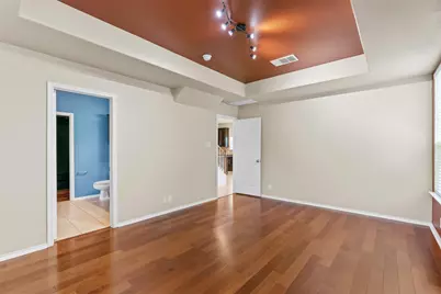 13513 Oystercatcher Drive, Austin, TX 78729 - Photo 24