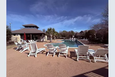 13513 Oystercatcher Drive, Austin, TX 78729 - Photo 36