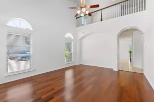 13513 Oystercatcher Dr, Austin, TX 78729 - Photo 2