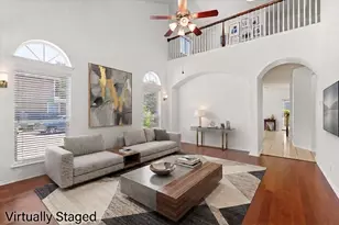 13513 Oystercatcher Dr, Austin, TX 78729 - Photo 2