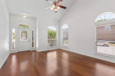 13513 Oystercatcher Drive, Austin, TX 78729 - Photo 18
