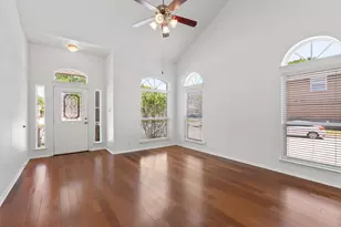 13513 Oystercatcher Dr, Austin, TX 78729 - Photo 18