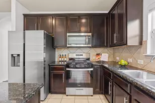13513 Oystercatcher Dr, Austin, TX 78729 - Photo 8