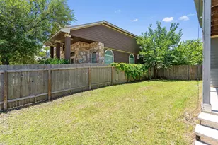 13513 Oystercatcher Dr, Austin, TX 78729 - Photo 32
