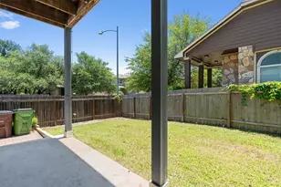 13513 Oystercatcher Dr, Austin, TX 78729 - Photo 30