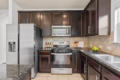 13513 Oystercatcher Drive, Austin, TX 78729 - Photo 22