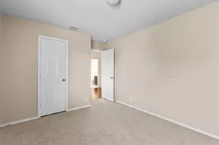 13513 Oystercatcher Dr, Austin, TX 78729 - Photo 26
