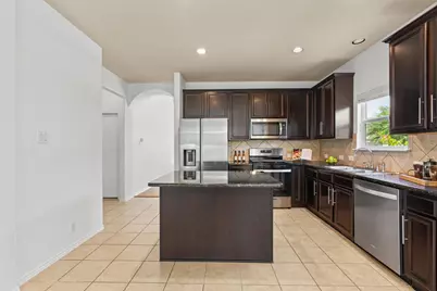 13513 Oystercatcher Drive, Austin, TX 78729 - Photo 20