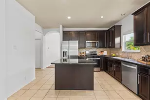 13513 Oystercatcher Dr, Austin, TX 78729 - Photo 20