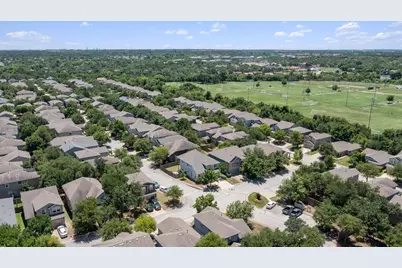 13513 Oystercatcher Drive, Austin, TX 78729 - Photo 40