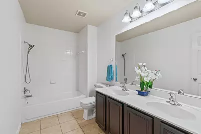 13513 Oystercatcher Drive, Austin, TX 78729 - Photo 10